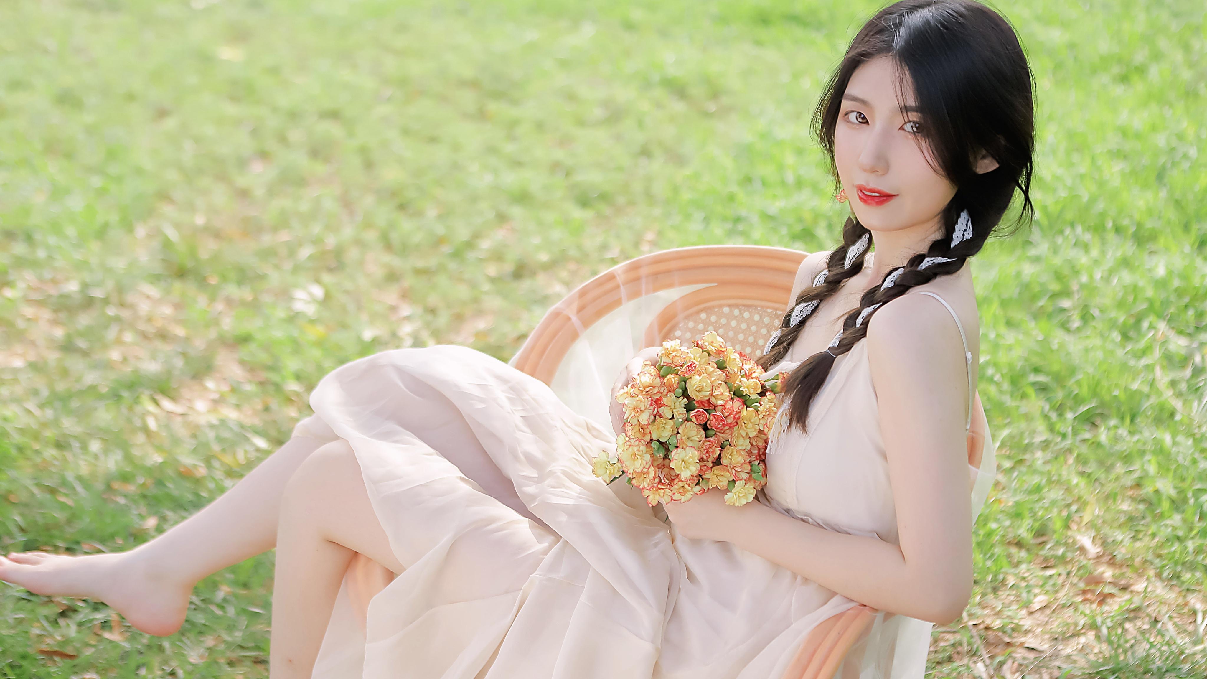 午夜一二级国产片_最新国产毛片_观看国产精品_在线国产中文av-国产精品3d一区二区视频_a国产精品国产三级国产_免费观看囯产自偷自拍窥自拍_一区二区三区黄页网视频|国台办发布会回应对8家台湾实体实施出口管制管控等热点议题